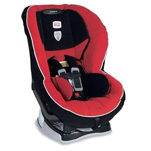 Britax Marathon 70 Cover Set