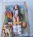 Barbie My Scene Chillin Out Chelsea Doll With Accessories By Mattel in 2003 - The box is in poor condition