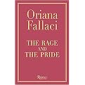 The Rage and the Pride (Hardcover)