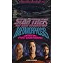 Metamorphosis (Star Trek: The Next Generation)