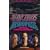 Metamorphosis (Star Trek: The Next Generation)