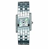 Pierre Cardin 4304861