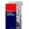Die DDR und ihr Milit�r