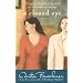 A Closed Eye