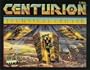Centurion Technical Update (Renegade Legion)