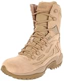 Converse Work Men's C8896 Work Boot