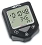 Vetta V100a Altimiter With Percent Grade Cycling Computer