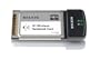 Belkin N1 Wireless Notebook Card