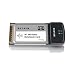 Belkin N1 Wireless Notebook Card