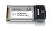 Belkin N1 Wireless Notebook Card