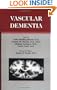 Vascular Dementia