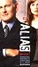 Once Lost (Alias)