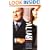Once Lost (Alias)