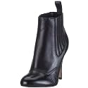 Buffalo 13726-599 nappa bu, Damen Stiefel