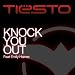 Knock You Out [Remixes]