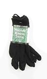 New Polypropylene Moisture Removal System Glove Liners