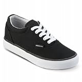 Low Price Heelys Karma Boys Skate Shoe