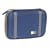 Case Logic - PHDC1B - Etui pour unit� de disque dur 2,5 - semi-rigide - Bleu