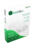 ShareCAD Pro for Microsoft SharePoint (1 to 10 users)