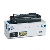 Photobrite Compatible for Hewlett-Packard C4191A Printer Cartridge