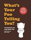 What's Your Poo Telling You?