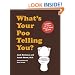 What's Your Poo Telling You?
