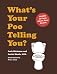 What's Your Poo Telling You?