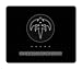 Brand New Queensryche Mouse Pad Very Nice