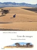 Gens des nuages (French Edition)