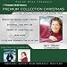 Search : Amy Grant Christmas Collection (Premium Accompaniment CD 2007)