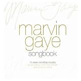 Best of Marvin Gaye