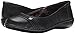 Soft Style Women's Jordyn Slip-On Loafer