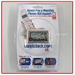 USB VoIP Telephone Device (Model# MagicJack)