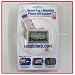 USB VoIP Telephone Device (Model# MagicJack)