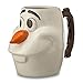Disney Store Frozen Olaf Coffee Tea Mug