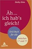  Äh ......