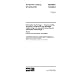 ISO/IEC 13346-2:1999, Information technology -- Volume and file structure of write-on...