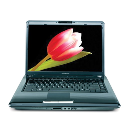 PCHardware: Toshiba Satellite A305D S6835 15.4 inch Laptop  AMD Turion 64 X 2 Dual Core TL 64 Gold Processor, 3 GB RAM, 320 GB Hard Drive, DVD Drive, Vista Premium 