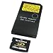 xD Memory Card to Smartmedia Card Reader Writer Adapter