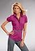 Cap Sleeve Poplin