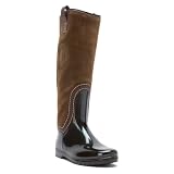 Santana Canada Women's Octavia