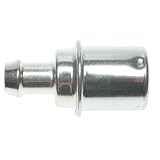 ACDelco 214-2296 Professional Positive Crankcase Ventilation Valve by ACDelco