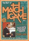 The Best of Match Game - Dumb Dora Edition