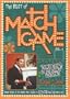 The Best of Match Game - Dumb Dora Edition