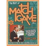The Best of Match Game - Dumb Dora Edition