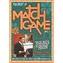 The Best of Match Game - Dumb Dora Edition