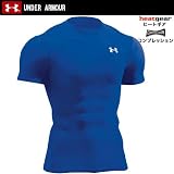 �A���_�[�A�[�}�[UNDER ARMOUR