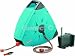 Gardena Gardena Wall Mounted Hose Box gardena Retail Access