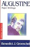 Augustine: Essential Writings (The spiritual legacy series)