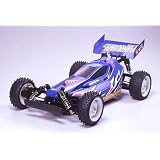 58328 1 10 Gravel Hound 4WD Buggy Kit by Tamiya
